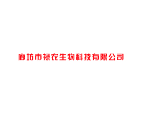 ȷеrƼ޹˾