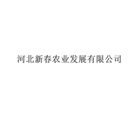 ӱ´rIlչ޹˾