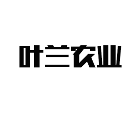 ܿ~mrIƼ޹˾