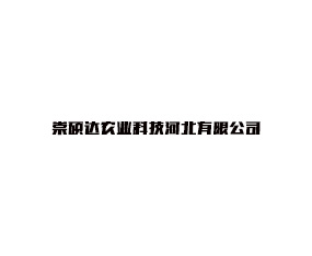 T_rIƼӱ޹˾