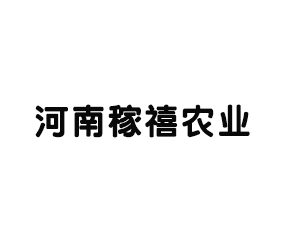 ϼrIƼ޹˾