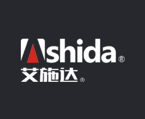 ϰʩ_rIƼ޹˾