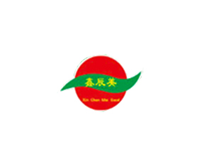 rIƼ޹˾
