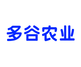 KrIƼ޹˾