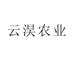 ƜBrIƼ޹˾