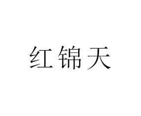 t\ʘI޹˾