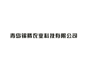 u\vrIƼ޹˾