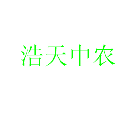 ur﹤޹˾