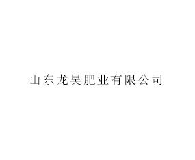 ɽ|껷ʘI޹˾