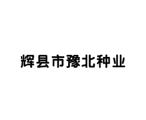 xhԥNI޹˾