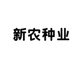 ʡrNI޹˾