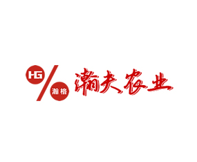 ꖿh嫷rIƼlչ޹˾