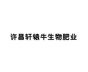 S܎@ţʘI޹˾