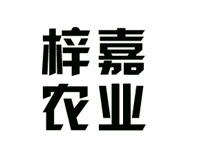 |rIƼ޹˾