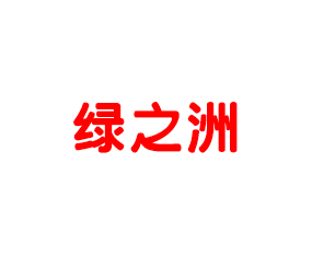 оG֮rIƼ޹˾