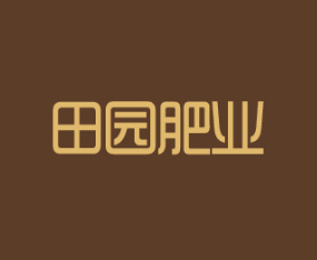 ʯf@ʘI޹˾