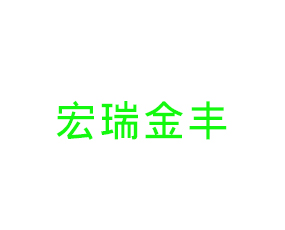 SʘI(y)޹˾
