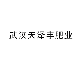 hSʘI޹˾