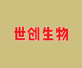 Ƽ޹˾