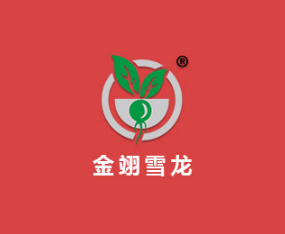 ꖽѩNI޹˾