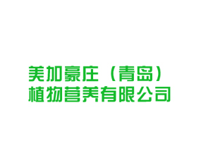 ӺfuֲIB޹˾