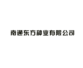 ͨ|NI޹˾