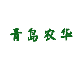 urAIB޹˾