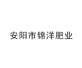 \ʘI؟ι˾