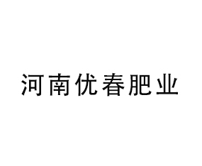σʘI޹˾