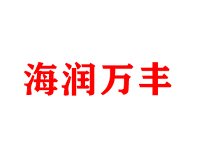 ufSrIƼ޹˾