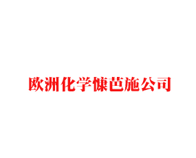 W޻Wʩ޹˾