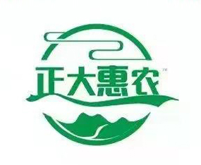 ϺônrIƼ޹˾