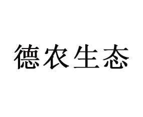 ʡrBrIƼ޹˾