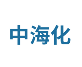 кϣʘI޹˾