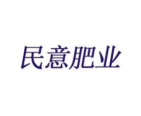 ӱʘIɷ޹˾