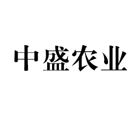 ʢrI޹˾