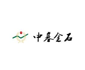 лʯBʘI޹˾