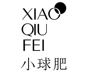 |СʘI޹˾
