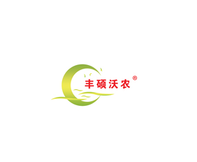 ʯfSTʘI޹˾2019ȫֲ-201935ֲϢrˎеו