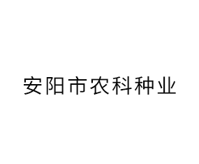 rƷNI޹˾