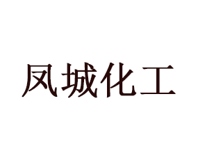 PǻF޹˾