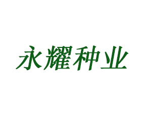 ҫNI޹˾