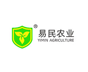 KrIƼ޹˾