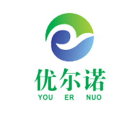 σZƼ޹˾