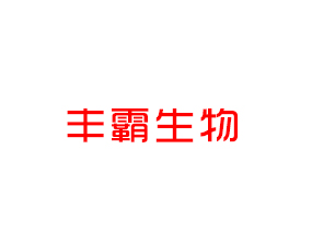 S＼g޹˾