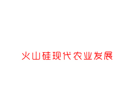 лɽFrIlչ޹˾
