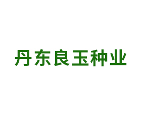 |NI޹˾