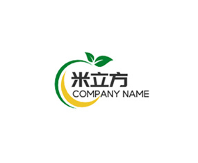 KrIƼ޹˾