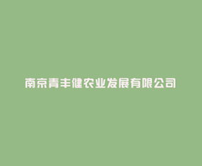 ϾSrIlչ޹˾