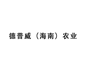 ϣrIHQ޹˾